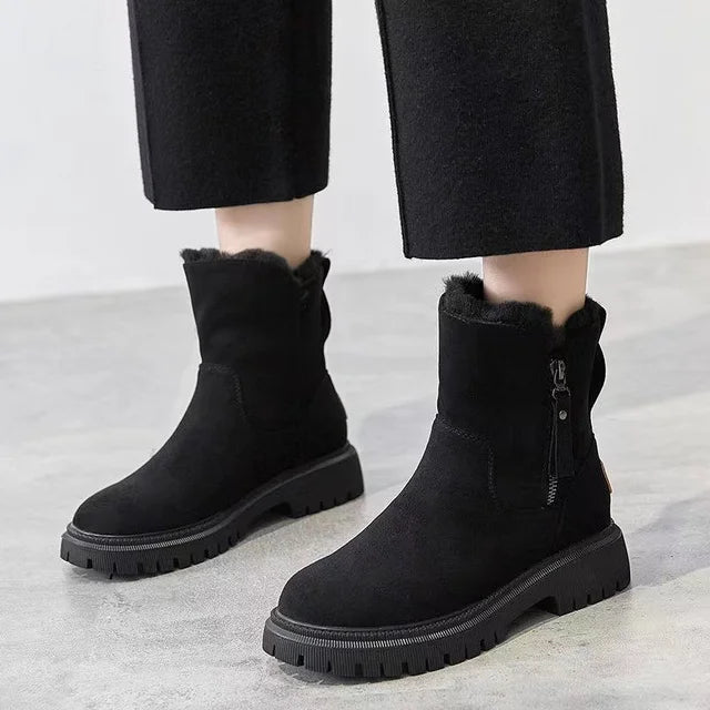 Dazzle - Shoes