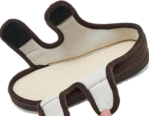 Σανδάλια για διαβητικούς με πρησμένα και ευαίσθητα πόδια
