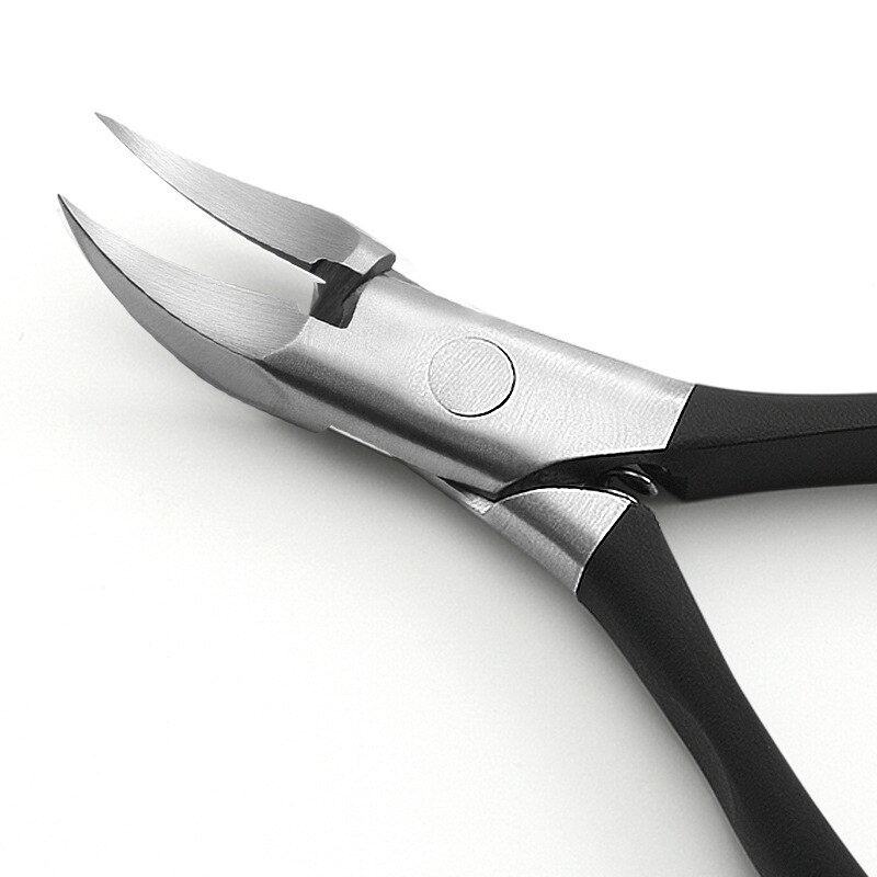 Easy Clip Nail Clipper | Perfect for Precise and Hassle-Free Nail Care.