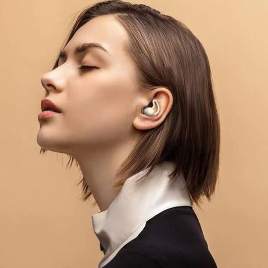 Effective Noise Reduction for Complete Relaxation
