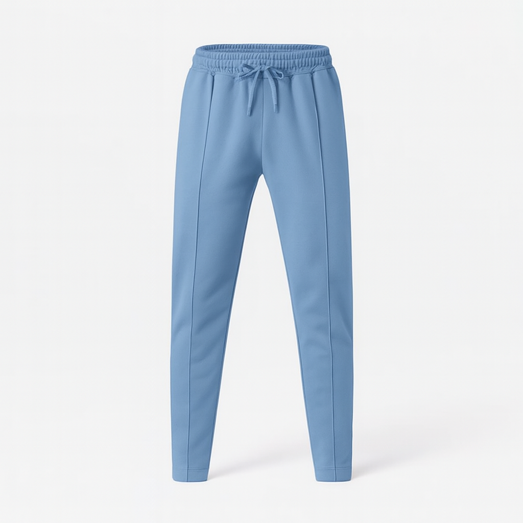 Elegant and Comfortable Casual Trousers for Men