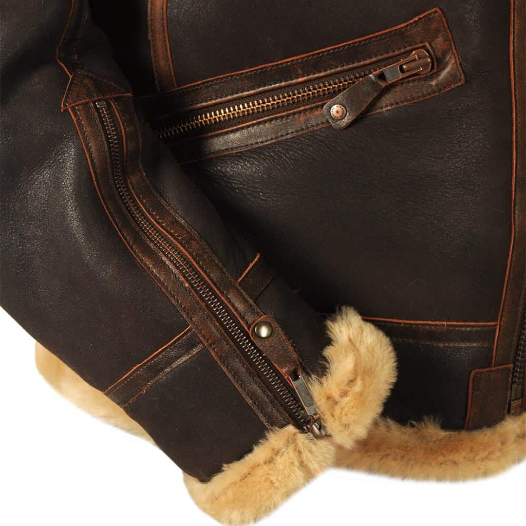 Elegant Baskets with Optimal Support