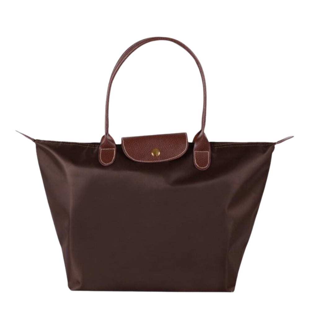 Elegant Women's Bag | Stylish and Spacious Shoulder Bag for Everyday Use