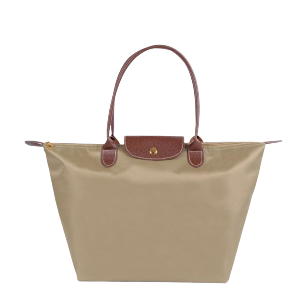Elegant Women's Bag | Stylish and Spacious Shoulder Bag for Everyday Use