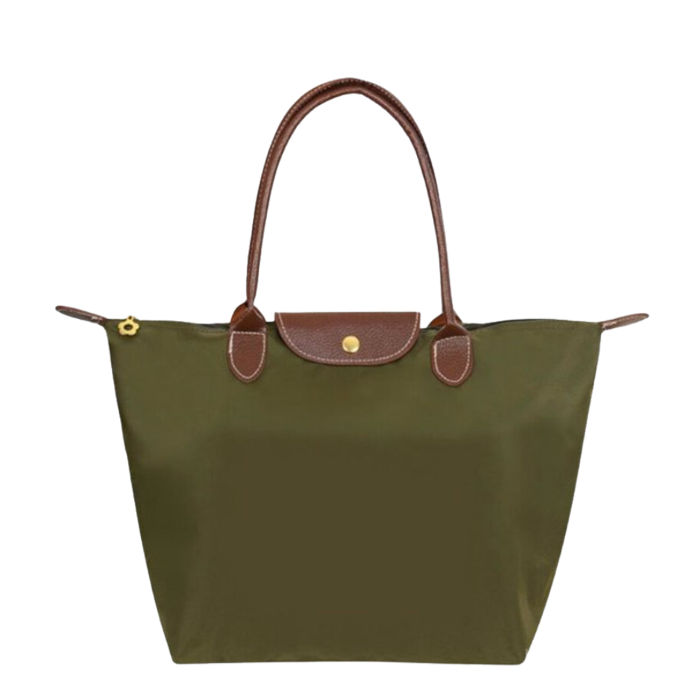Elegant Women's Bag | Stylish and Spacious Shoulder Bag for Everyday Use