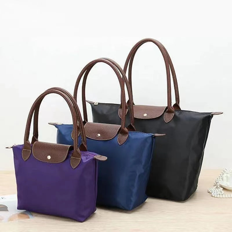 Elegant Women's Bag | Stylish and Spacious Shoulder Bag for Everyday Use