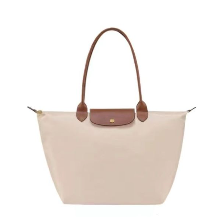 Elegant Women's Bag | Stylish and Spacious Shoulder Bag for Everyday Use