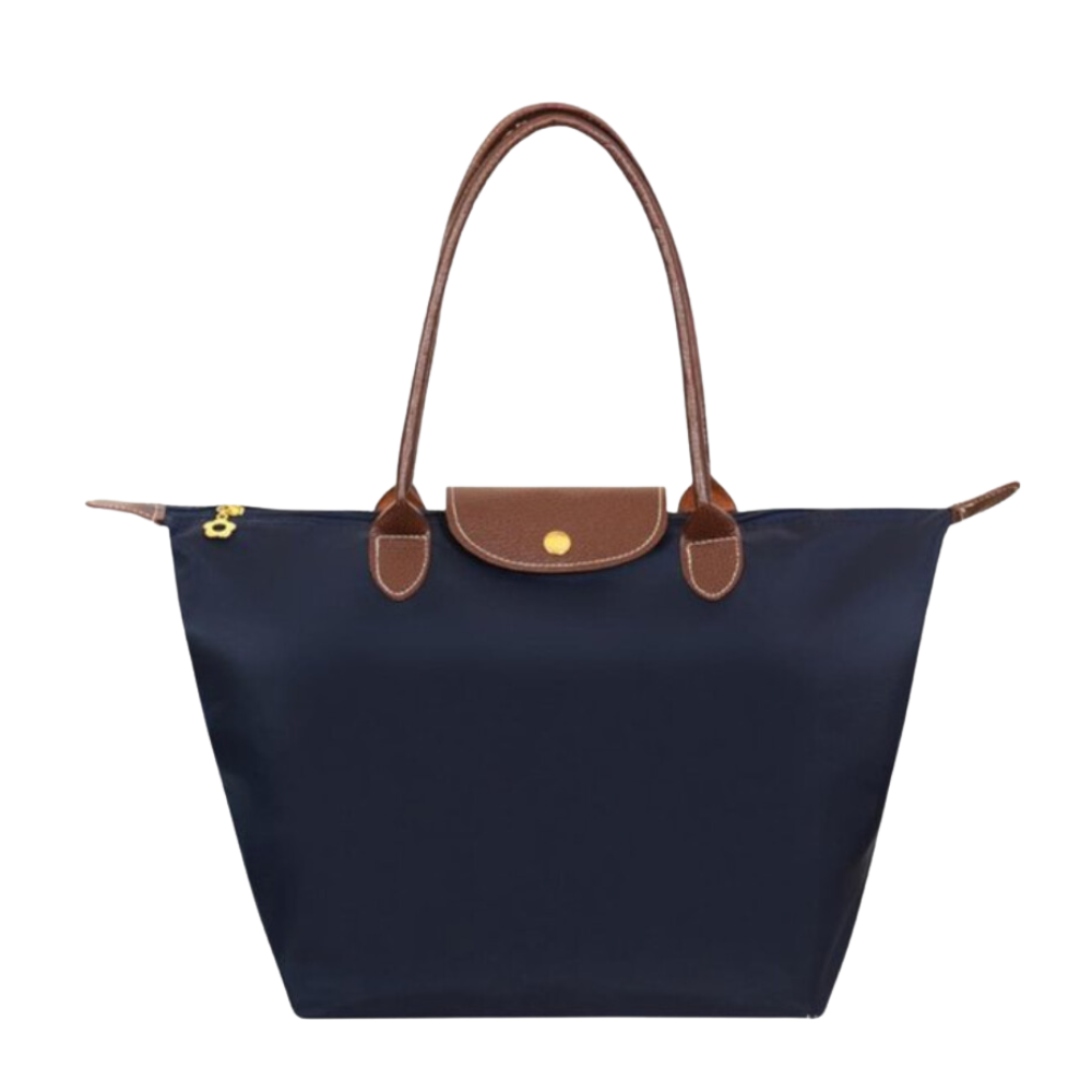 Elegant Women's Bag | Stylish and Spacious Shoulder Bag for Everyday Use