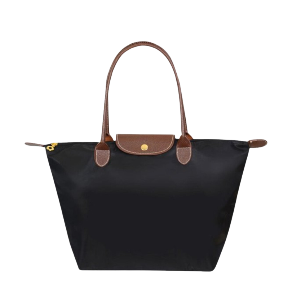 Elegant Women's Bag | Stylish and Spacious Shoulder Bag for Everyday Use