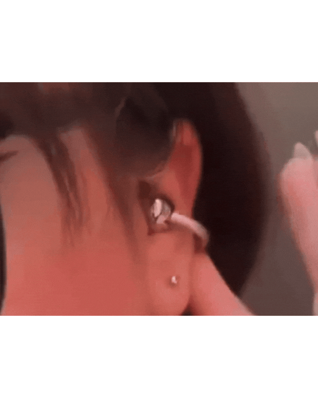 Emerald: Wireless Earbuds with AI Noise Cancellation and 72 Hours Battery Life