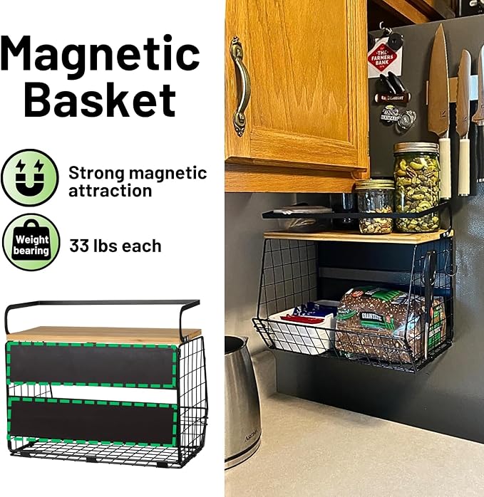 Fridge Shelf