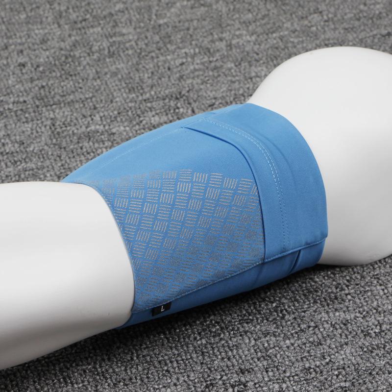 Handy Sports Armband Case