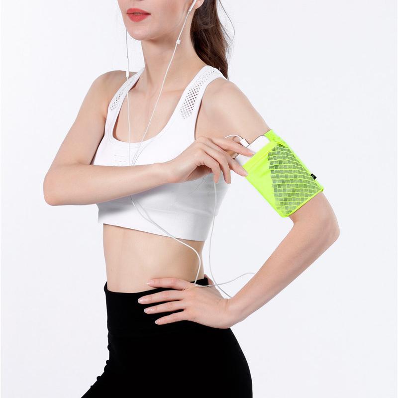 Handy Sports Armband Case