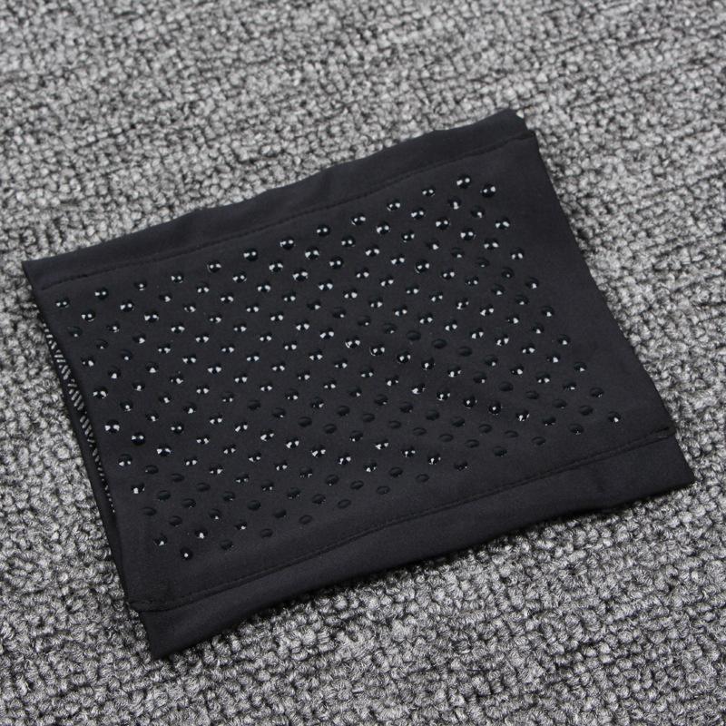 Handy Sports Armband Case