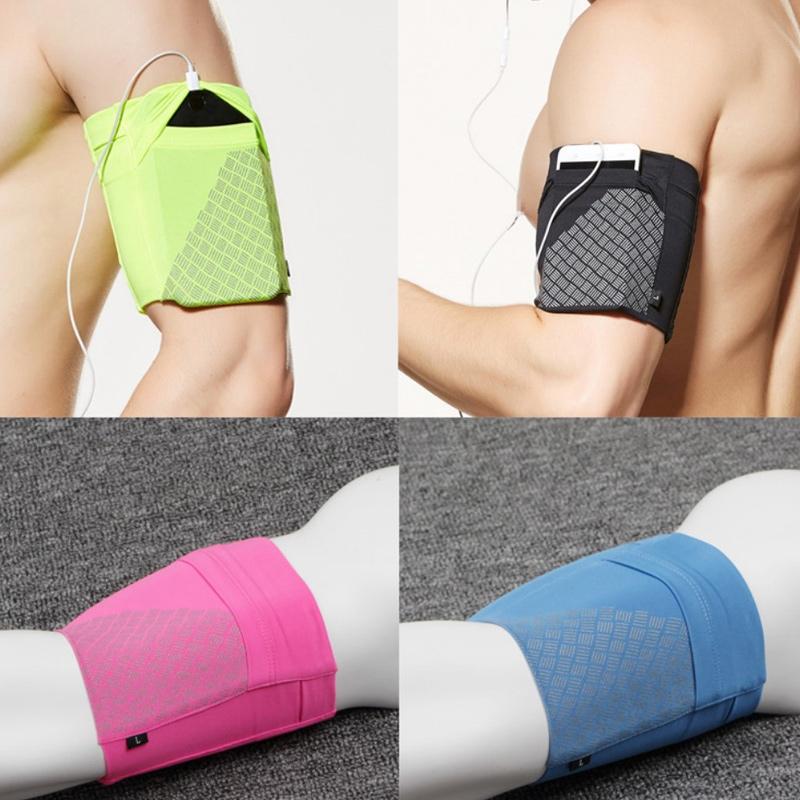 Handy Sports Armband Case