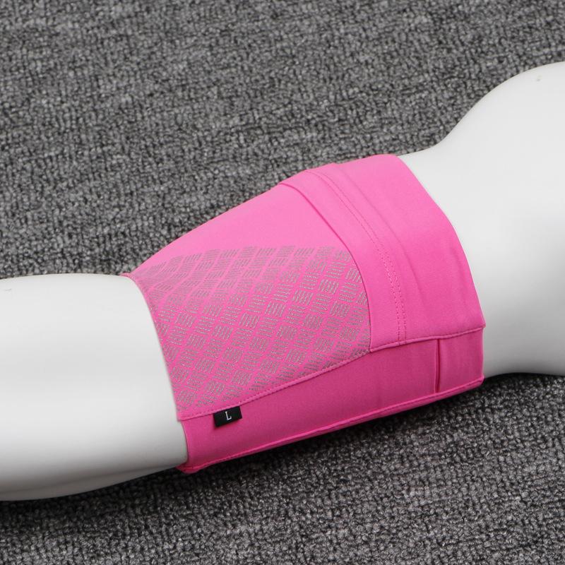 Handy Sports Armband Case
