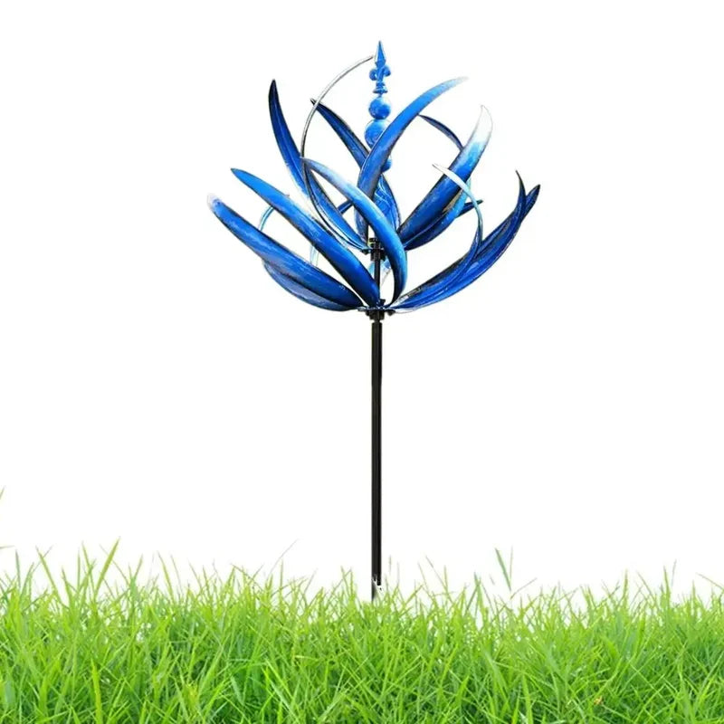 Harlow Wind Spinner