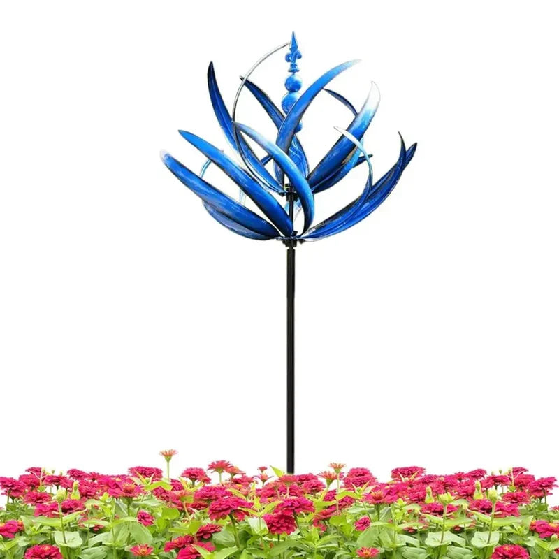 Harlow Wind Spinner