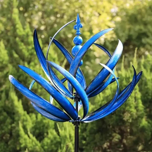 Harlow Wind Spinner