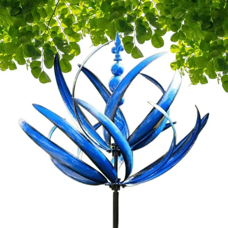 Harlow Wind Spinner