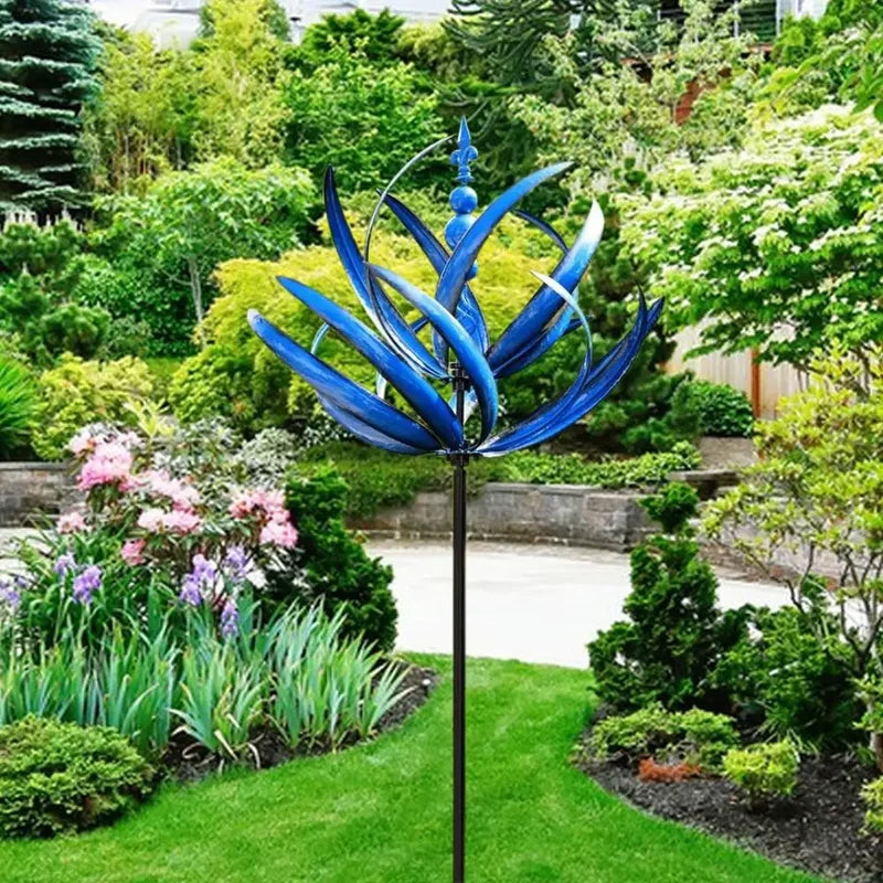 Harlow Wind Spinner