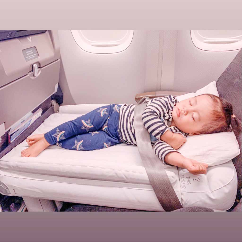 Ideal for Kids on the Go
