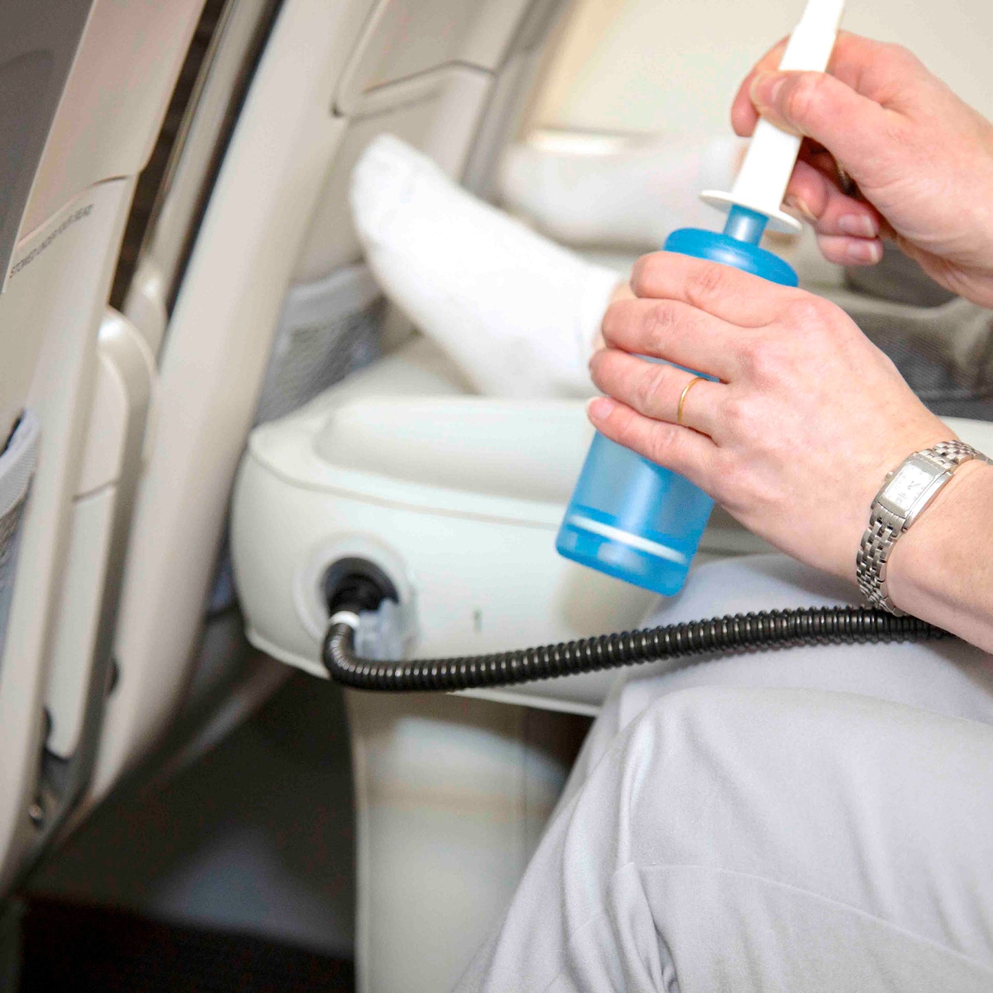 Ideal for Kids on the Go