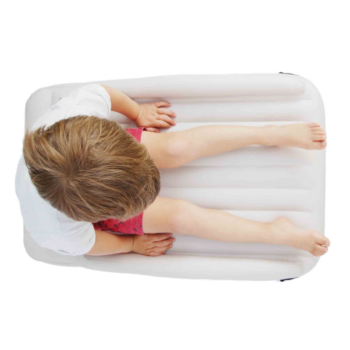 Ideal for Kids on the Go