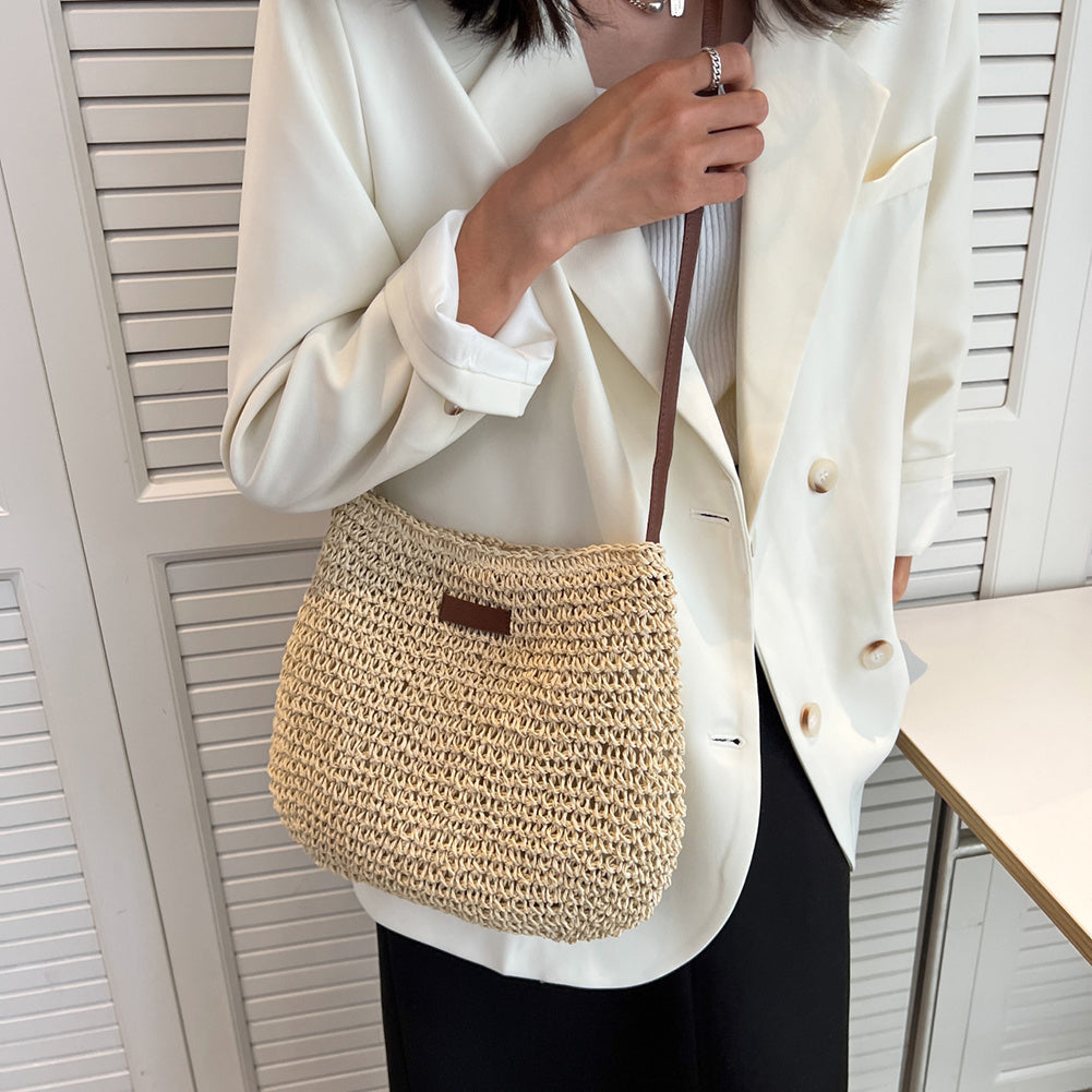Léandre | The chic shoulder bag