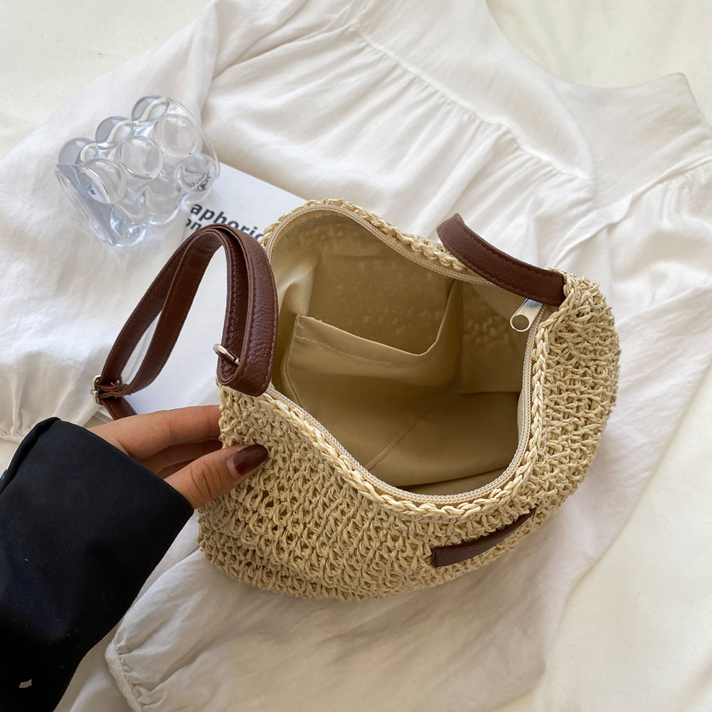 Léandre | The chic shoulder bag