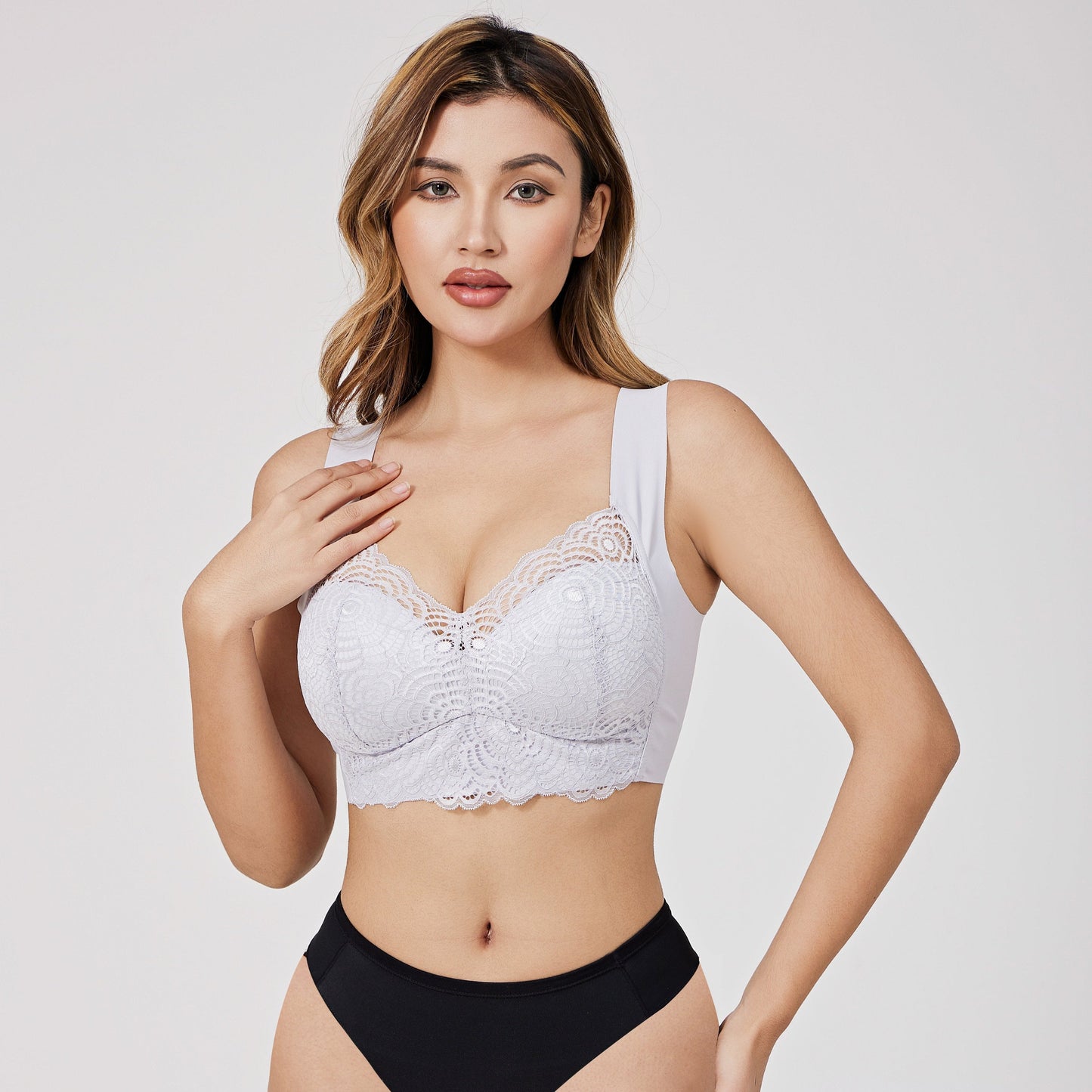 Lifting Bra