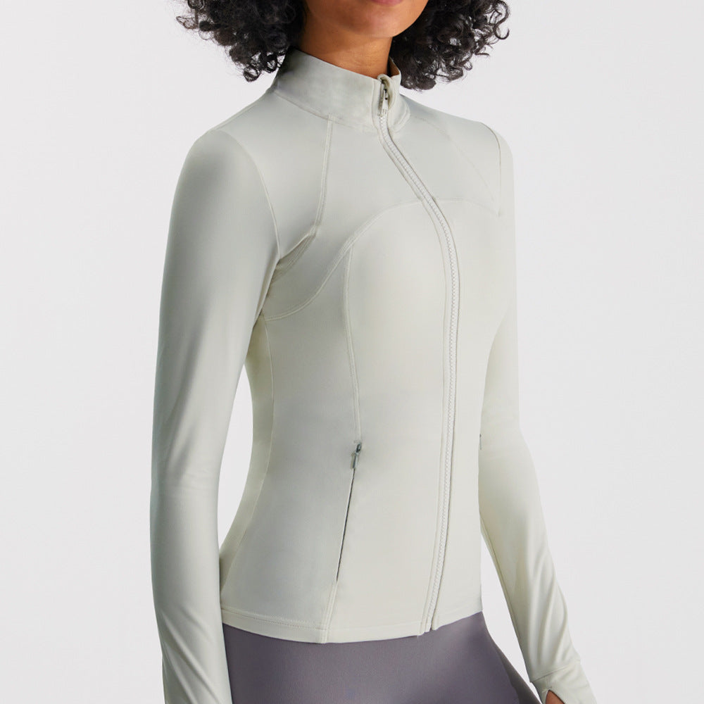 Navajo - Trendy Ankle Boots for Cold Days