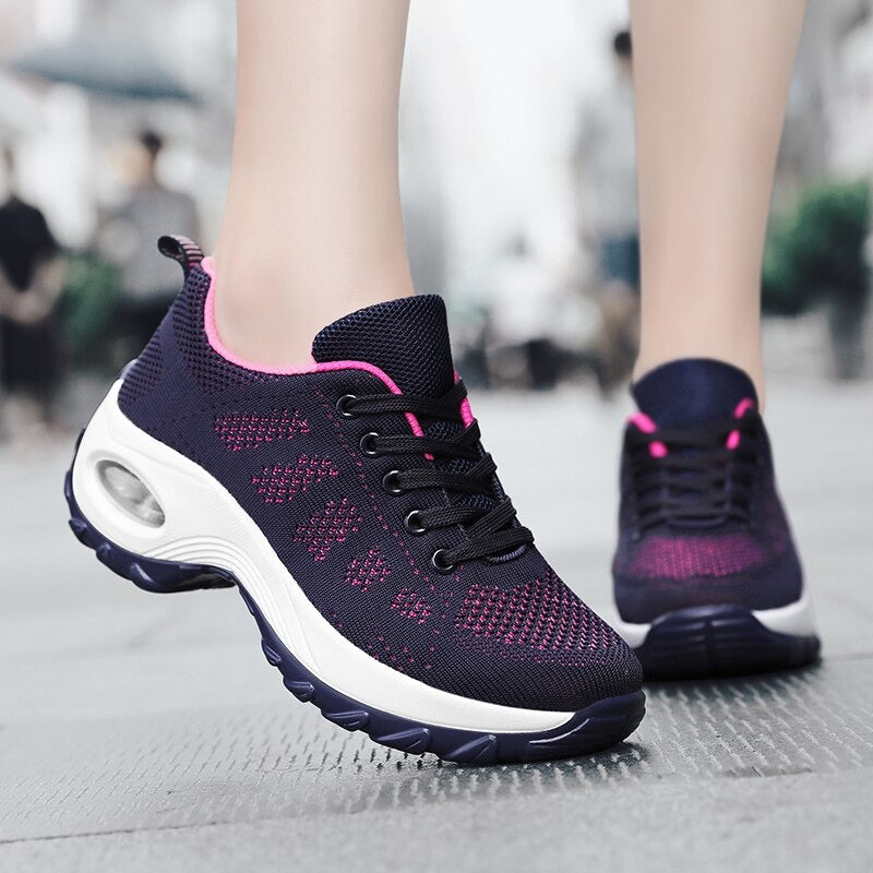 Neoli Orthopaedic Shoes