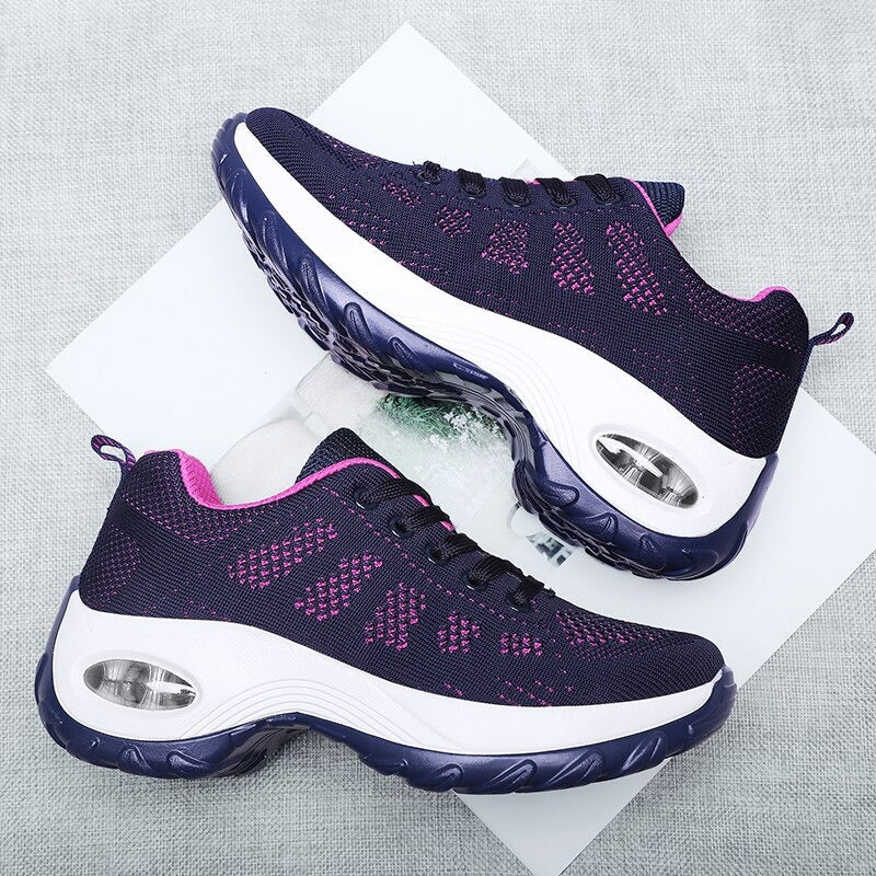 Neoli Orthopaedic Shoes