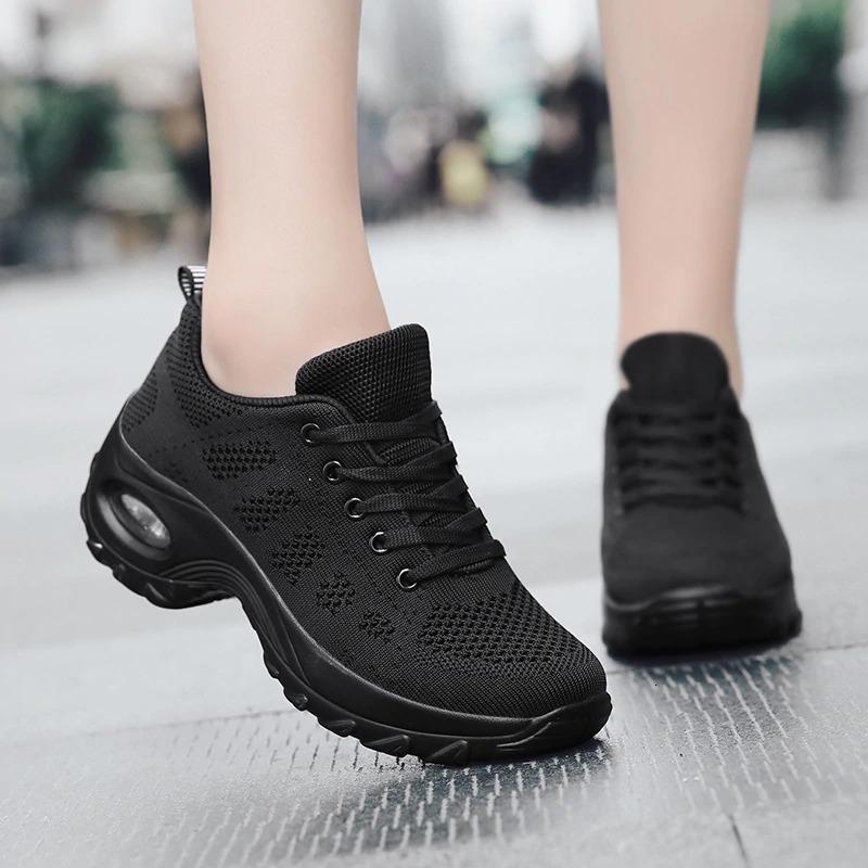 Neoli Orthopaedic Shoes