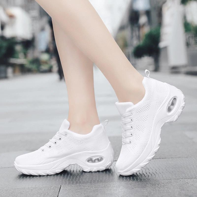 Neoli Orthopaedic Shoes