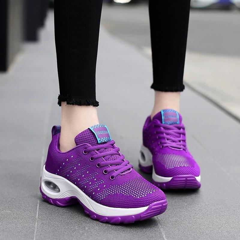 Neoli Orthopaedic Shoes