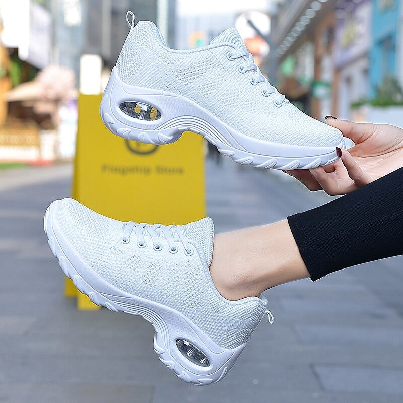 Neoli Orthopaedic Shoes