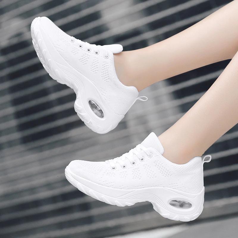 Neoli Orthopaedic Shoes