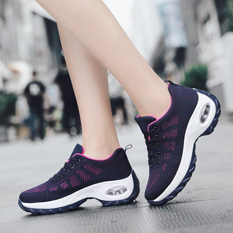 Neoli Orthopaedic Shoes