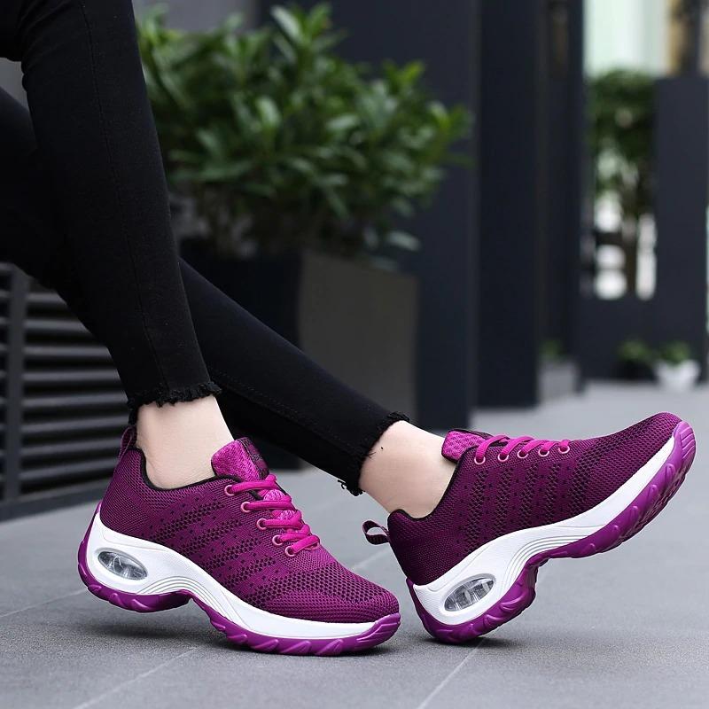 Neoli Orthopaedic Shoes