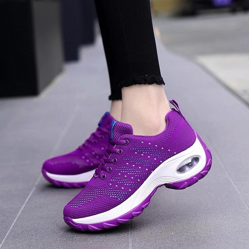Neoli Orthopaedic Shoes