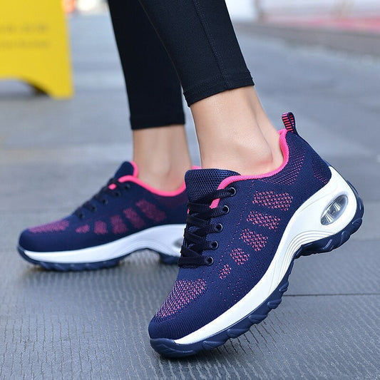 Neoli Orthopaedic Shoes