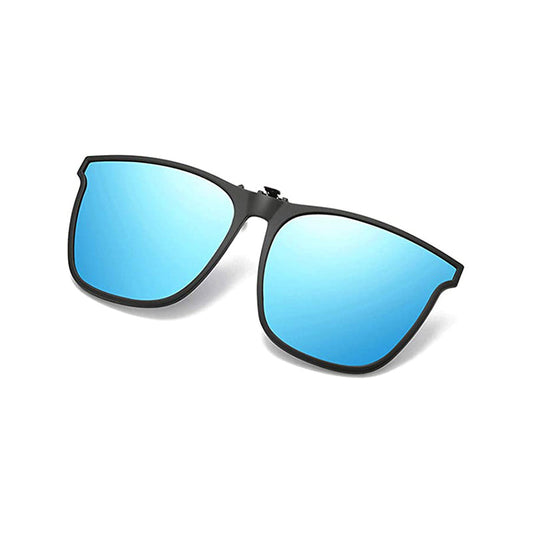 New Type Sunglasses Clip