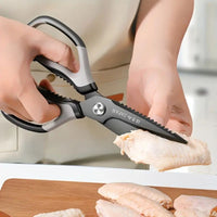 Nihon Edge Køkkensaks