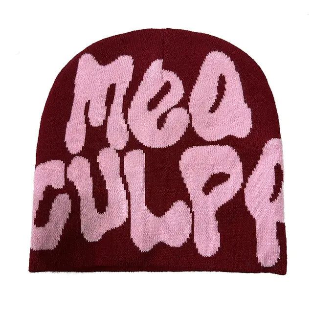 Nokmo | 2023 Quality Knitted Beanies