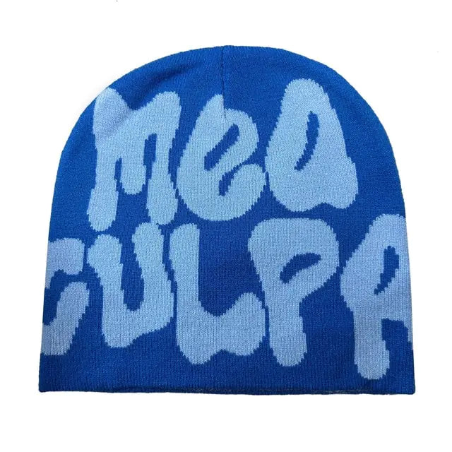 Nokmo | 2023 Quality Knitted Beanies
