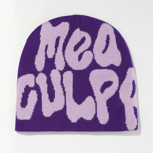 Nokmo | 2023 Quality Knitted Beanies