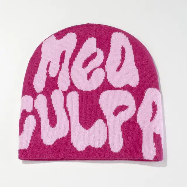 Nokmo | 2023 Quality Knitted Beanies