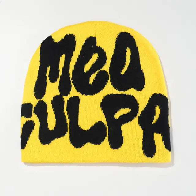 Nokmo | 2023 Quality Knitted Beanies